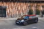 Mini John Cooper Works Clubman 2017 года (ZA)